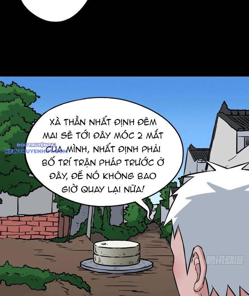 Chương 108 - Trang 56