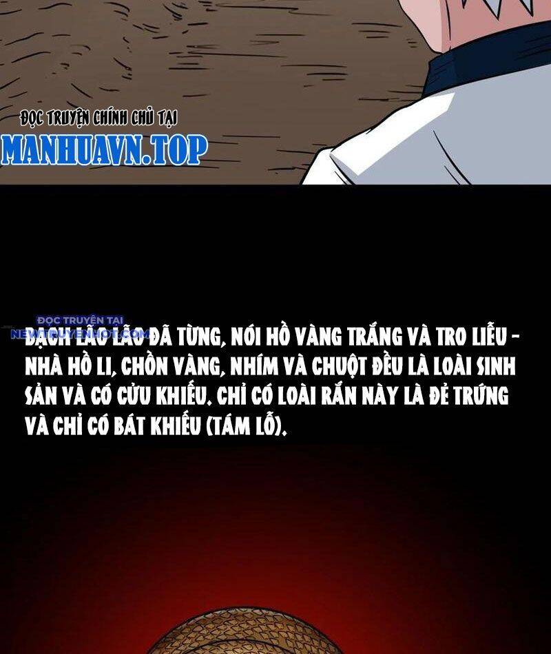 Chương 108 - Trang 57
