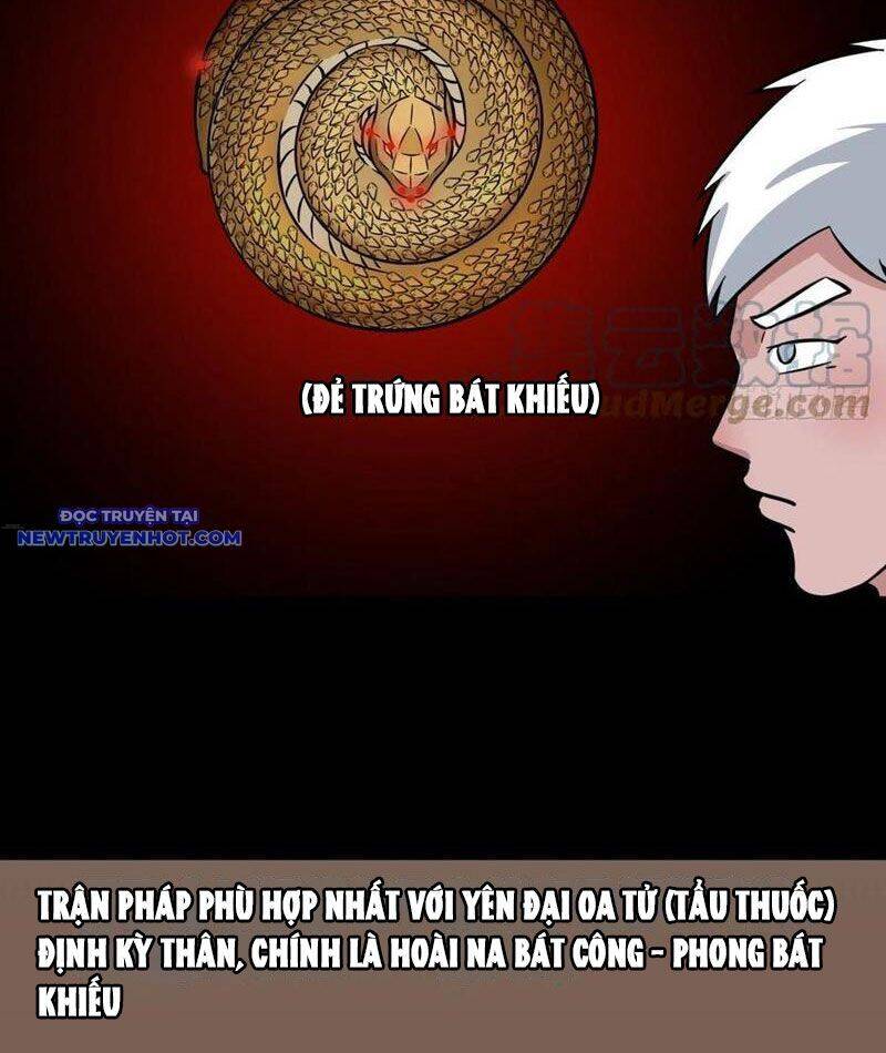 Chương 108 - Trang 58