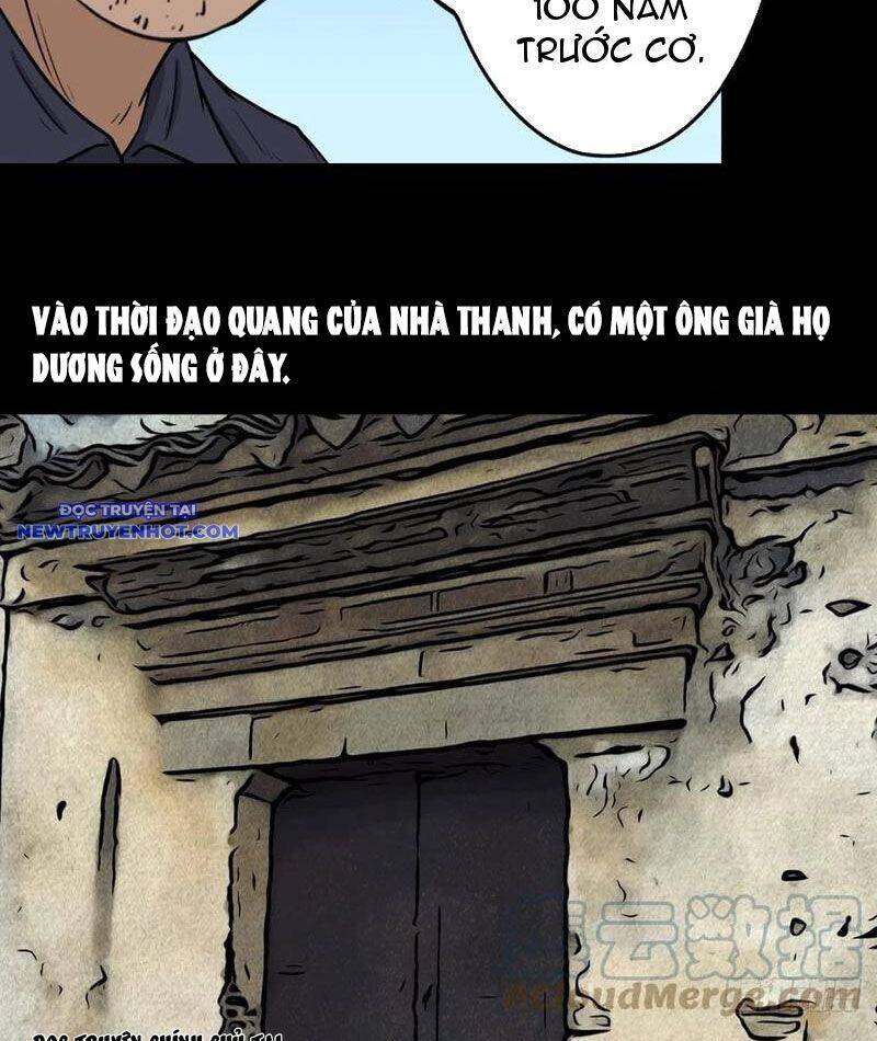 Chương 108 - Trang 7