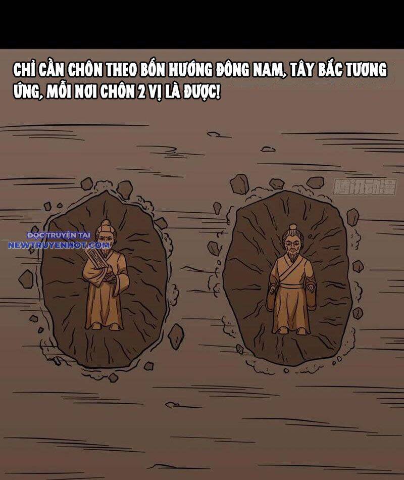 Chương 108 - Trang 61