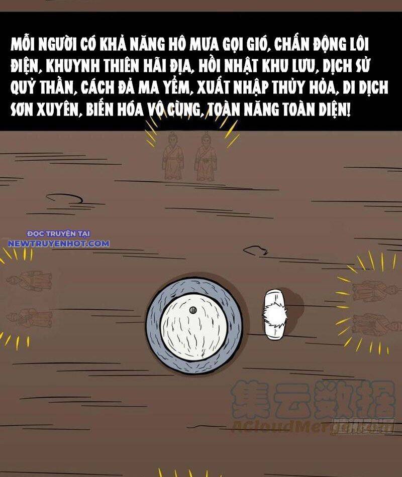 Chương 108 - Trang 62