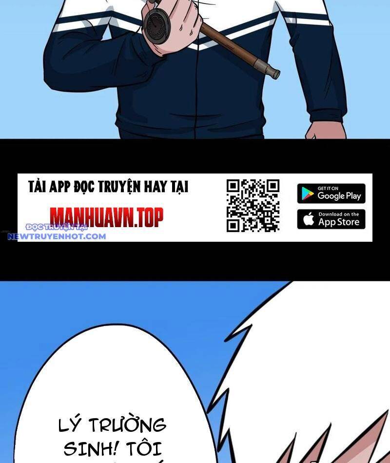 Chương 108 - Trang 64