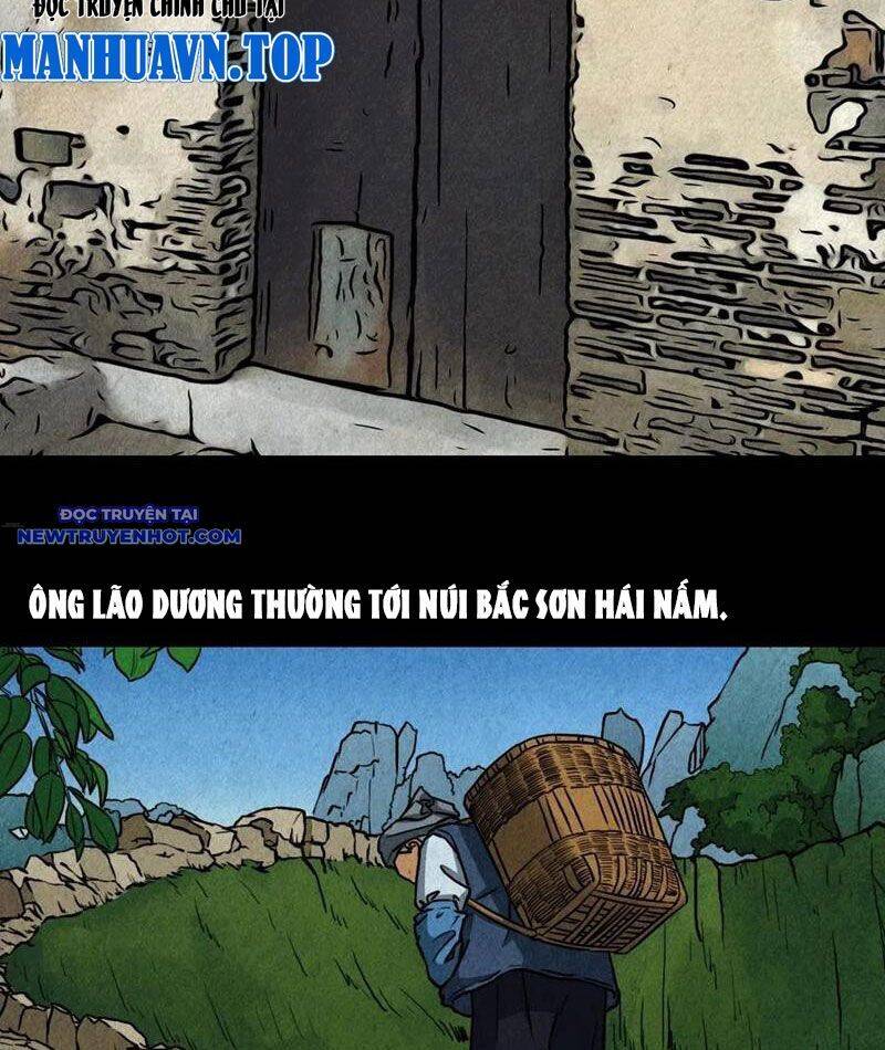 Chương 108 - Trang 8