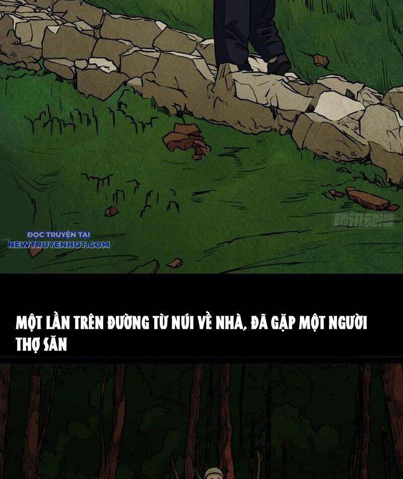 Chương 108 - Trang 9