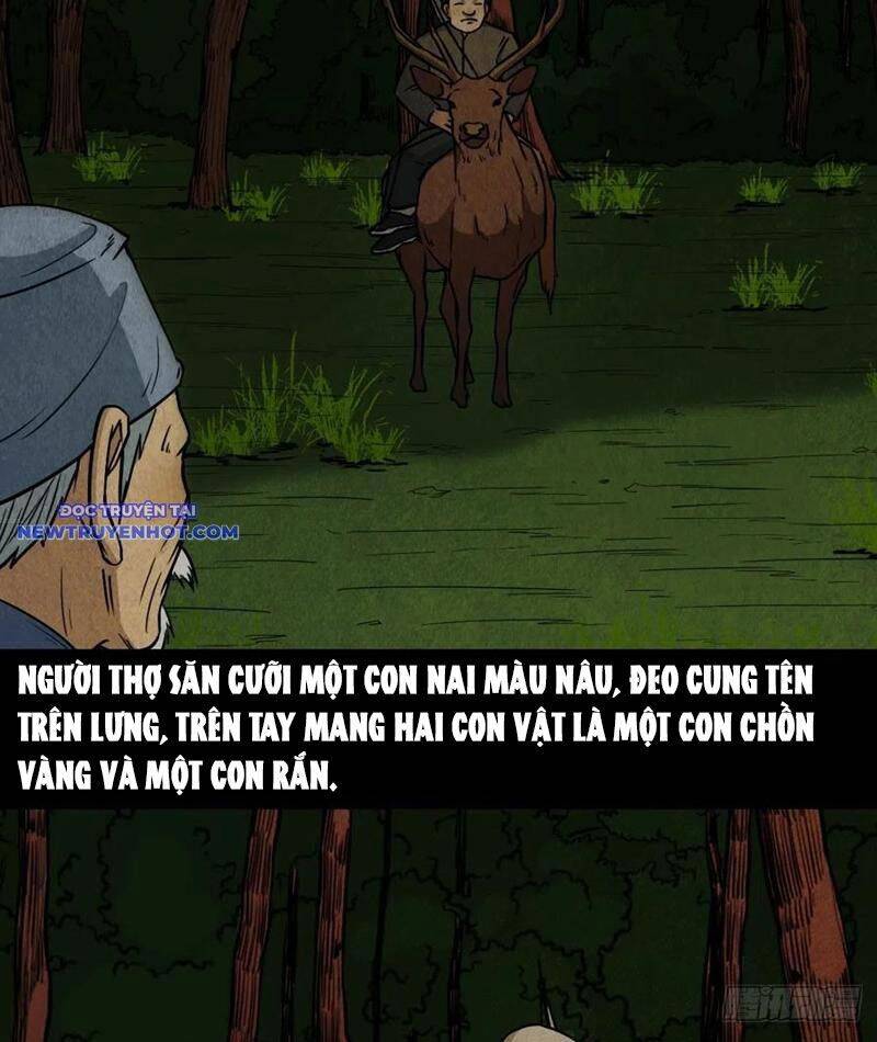 Chương 108 - Trang 10