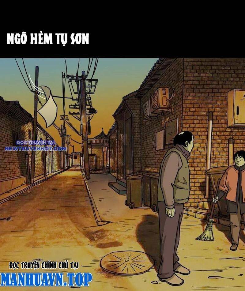 Chương 109 - Trang 2