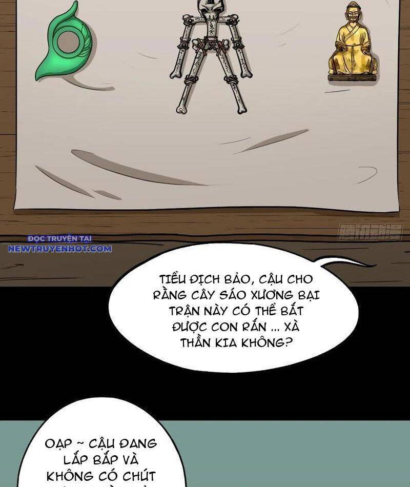 Chương 109 - Trang 15