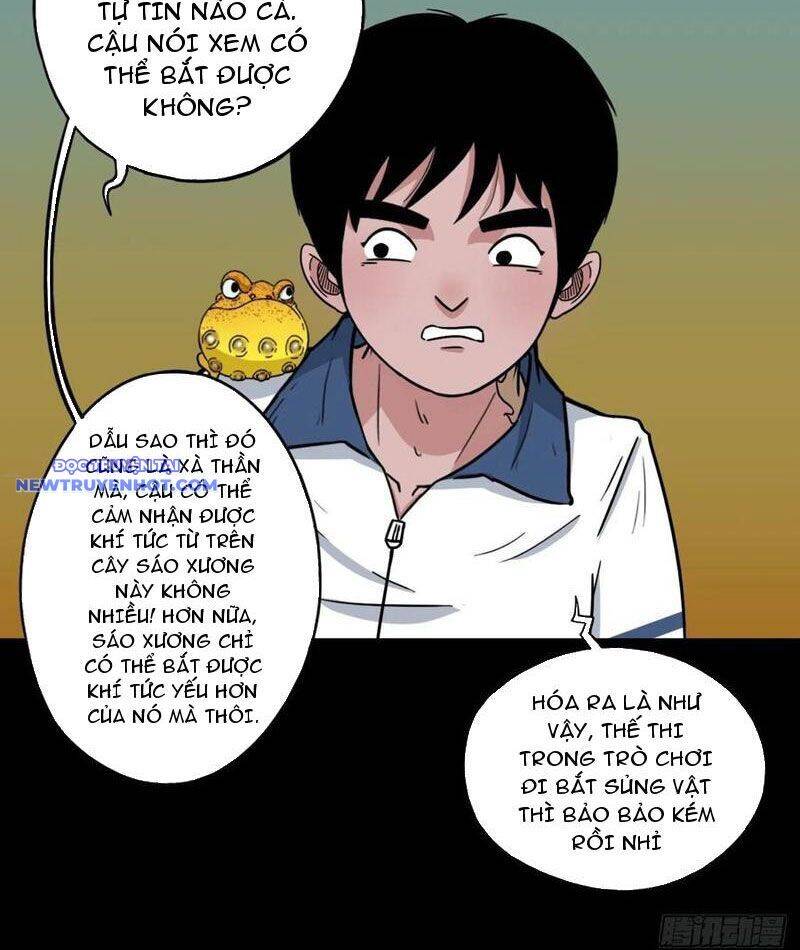 Chương 109 - Trang 16