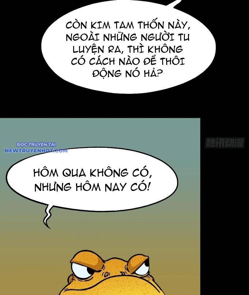 Chương 109 - Trang 18