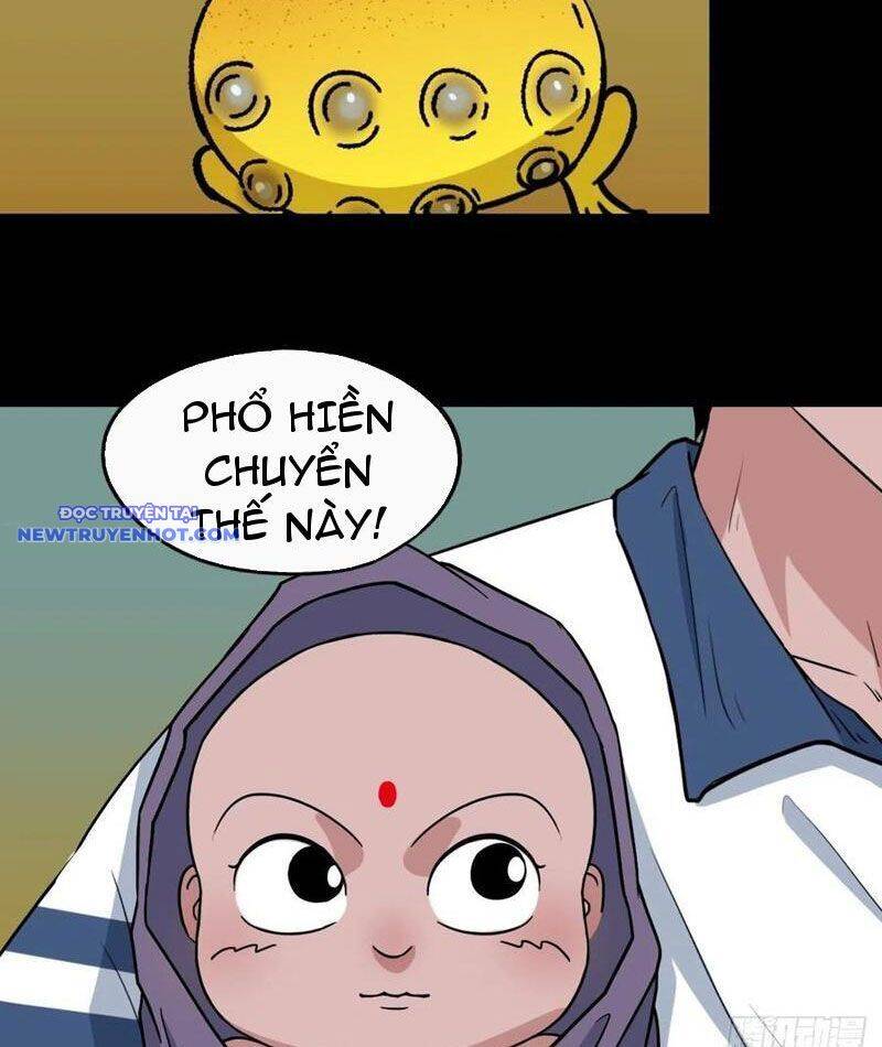 Chương 109 - Trang 19
