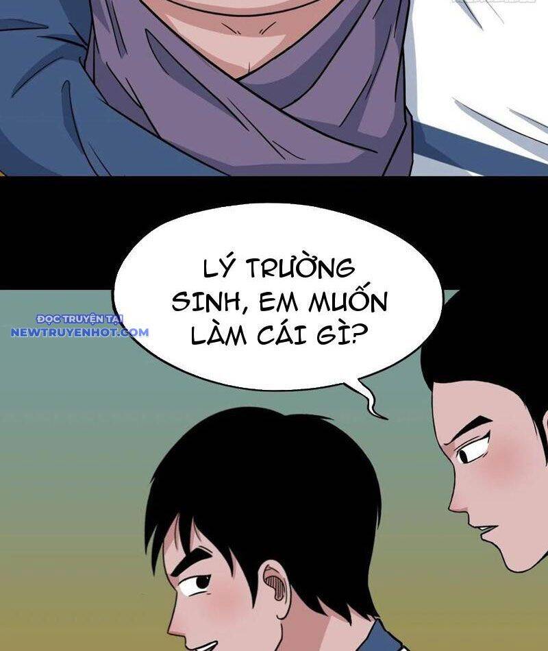 Chương 109 - Trang 20