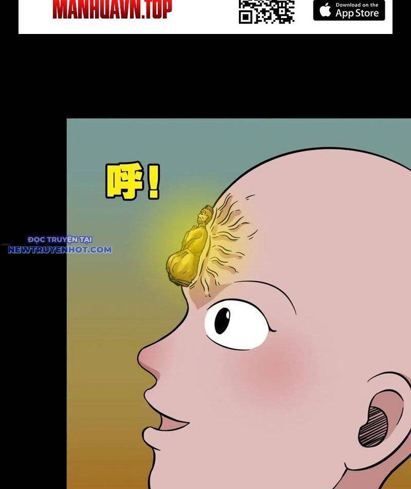 Chương 109 - Trang 23