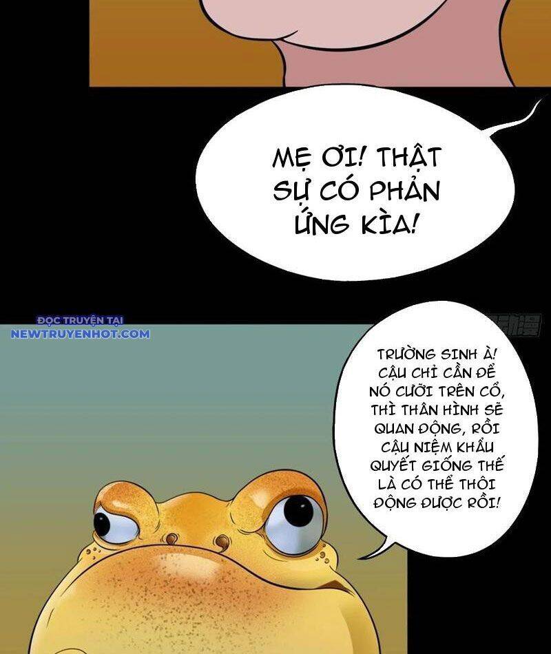 Chương 109 - Trang 24