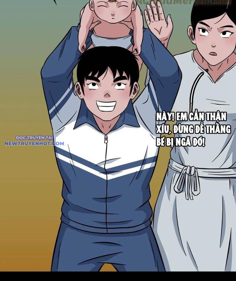 Chương 109 - Trang 26