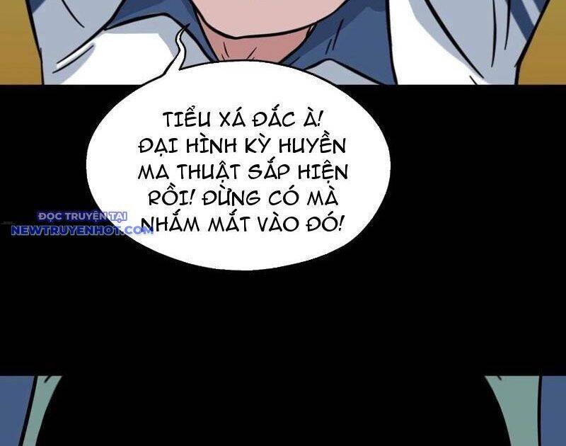 Chương 109 - Trang 28