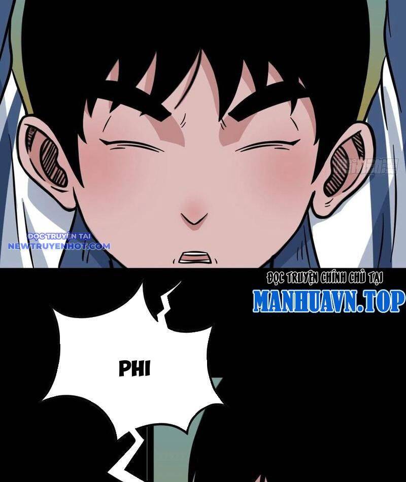 Chương 109 - Trang 29