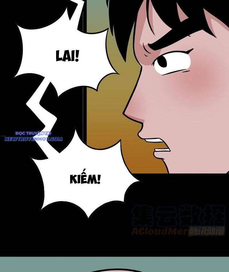 Chương 109 - Trang 30