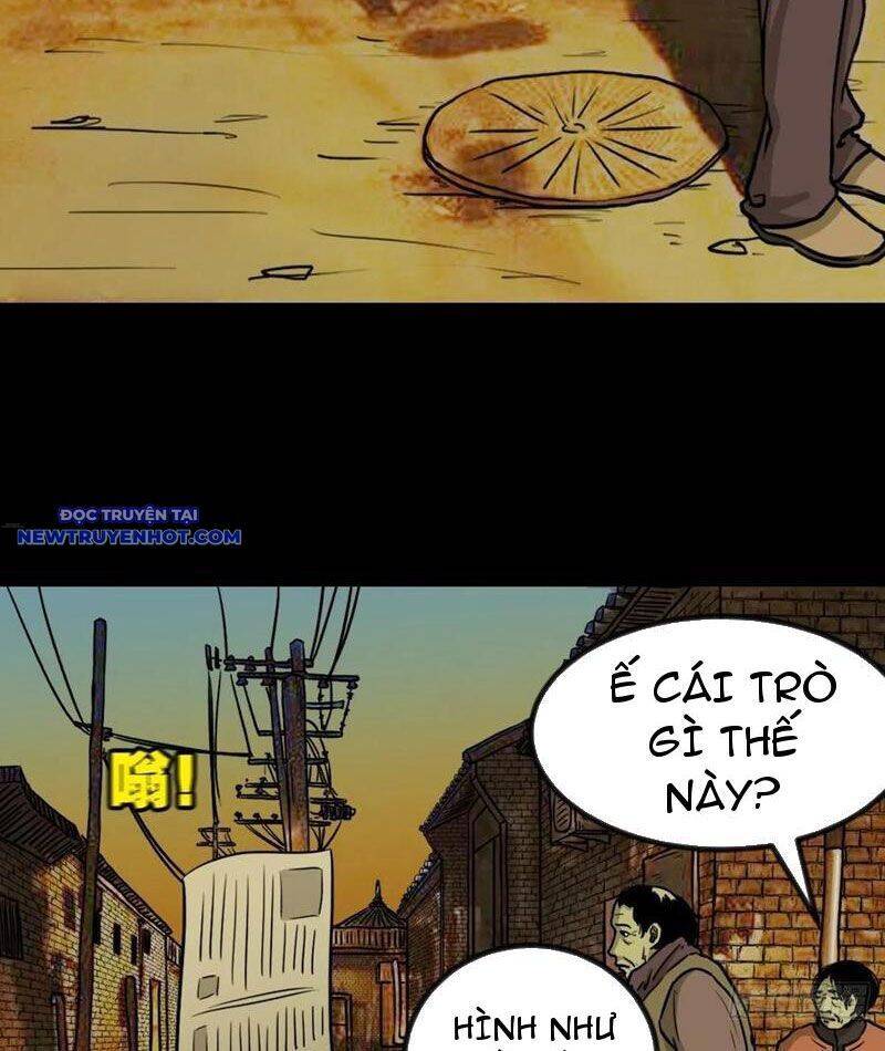 Chương 109 - Trang 4