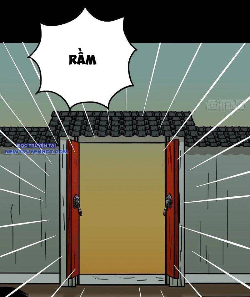 Chương 109 - Trang 32