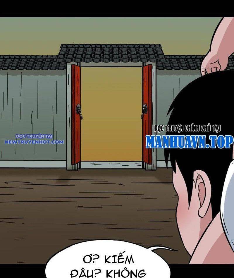Chương 109 - Trang 34