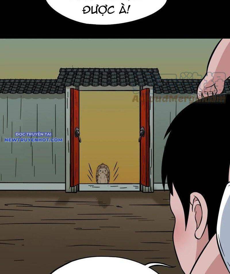 Chương 109 - Trang 35