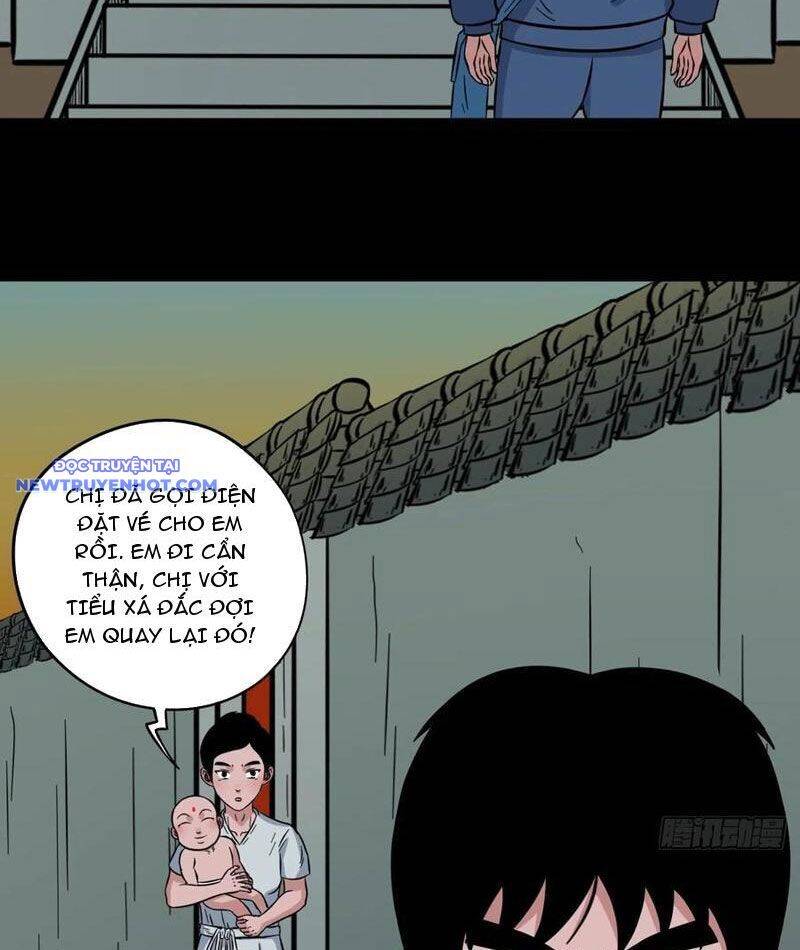 Chương 109 - Trang 42