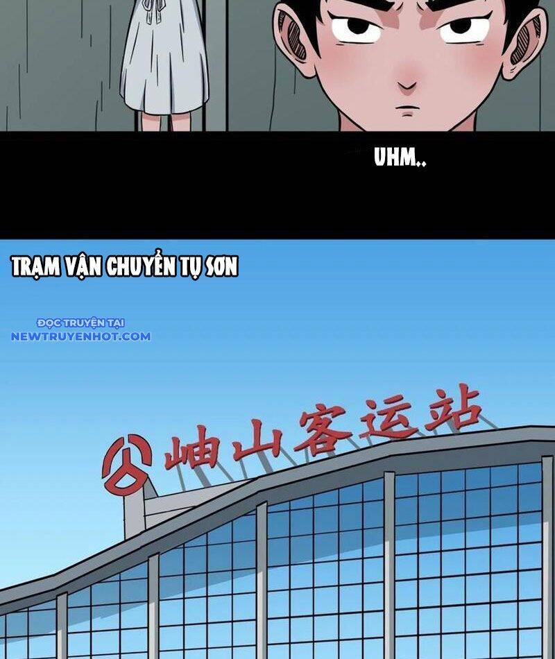 Chương 109 - Trang 43
