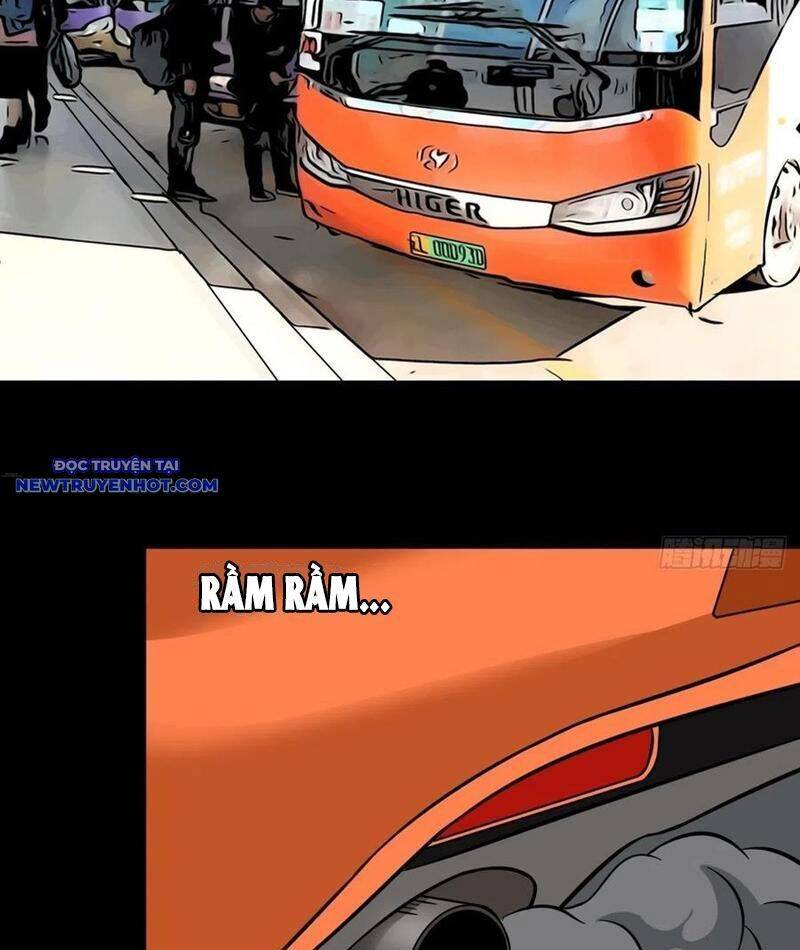 Chương 109 - Trang 45