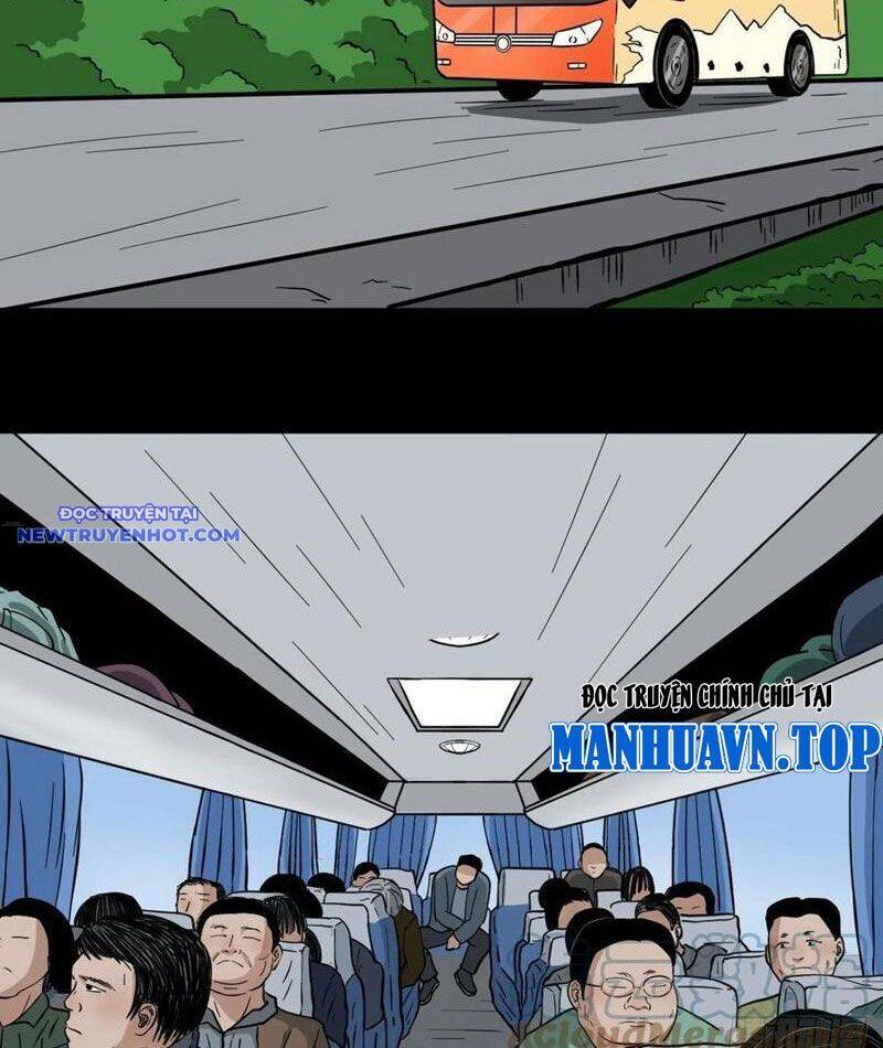 Chương 109 - Trang 47