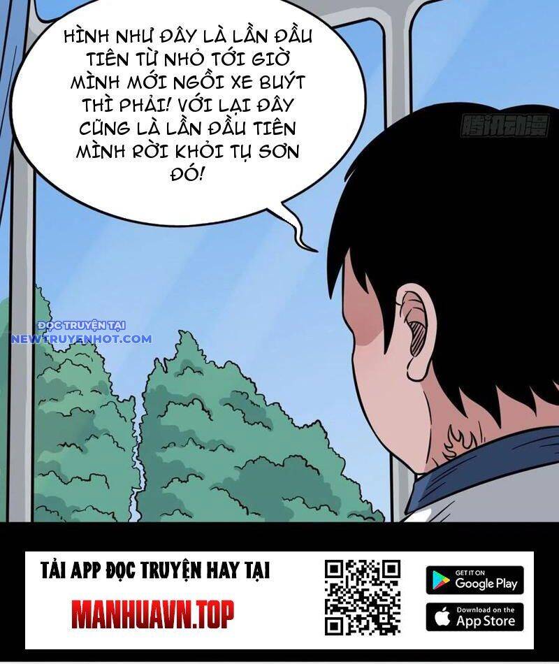 Chương 109 - Trang 49