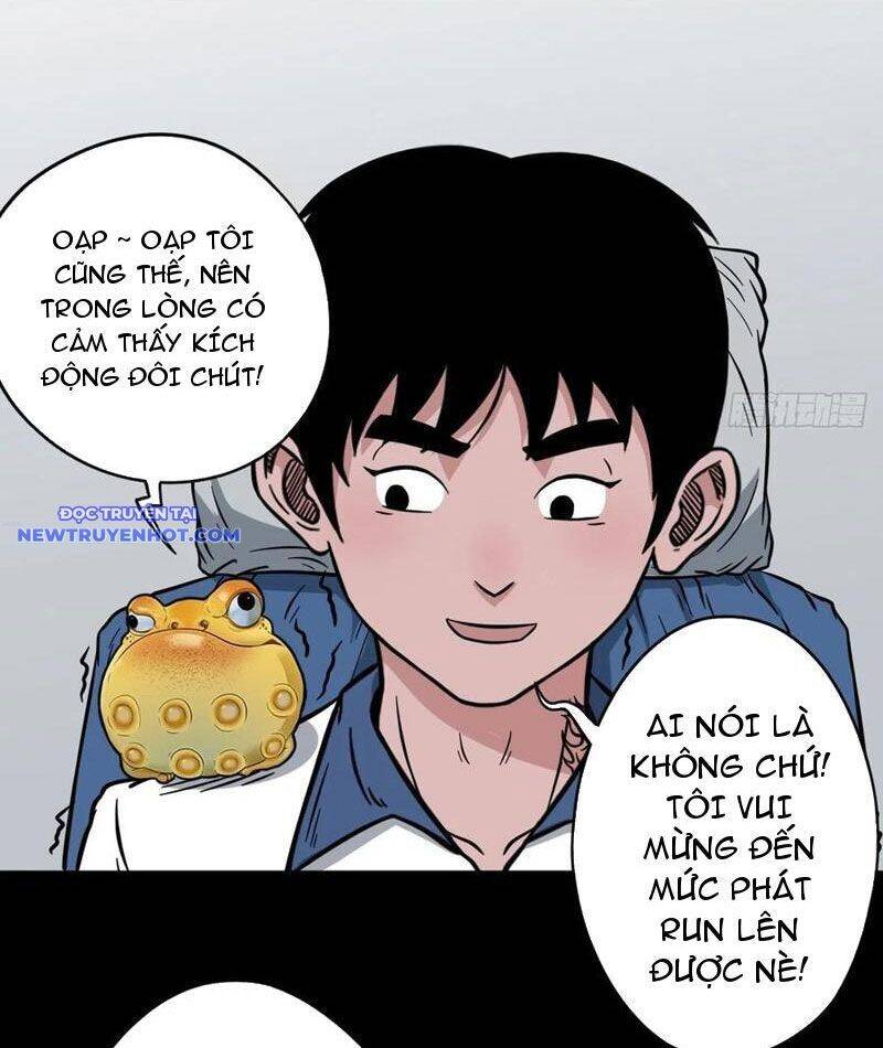 Chương 109 - Trang 50
