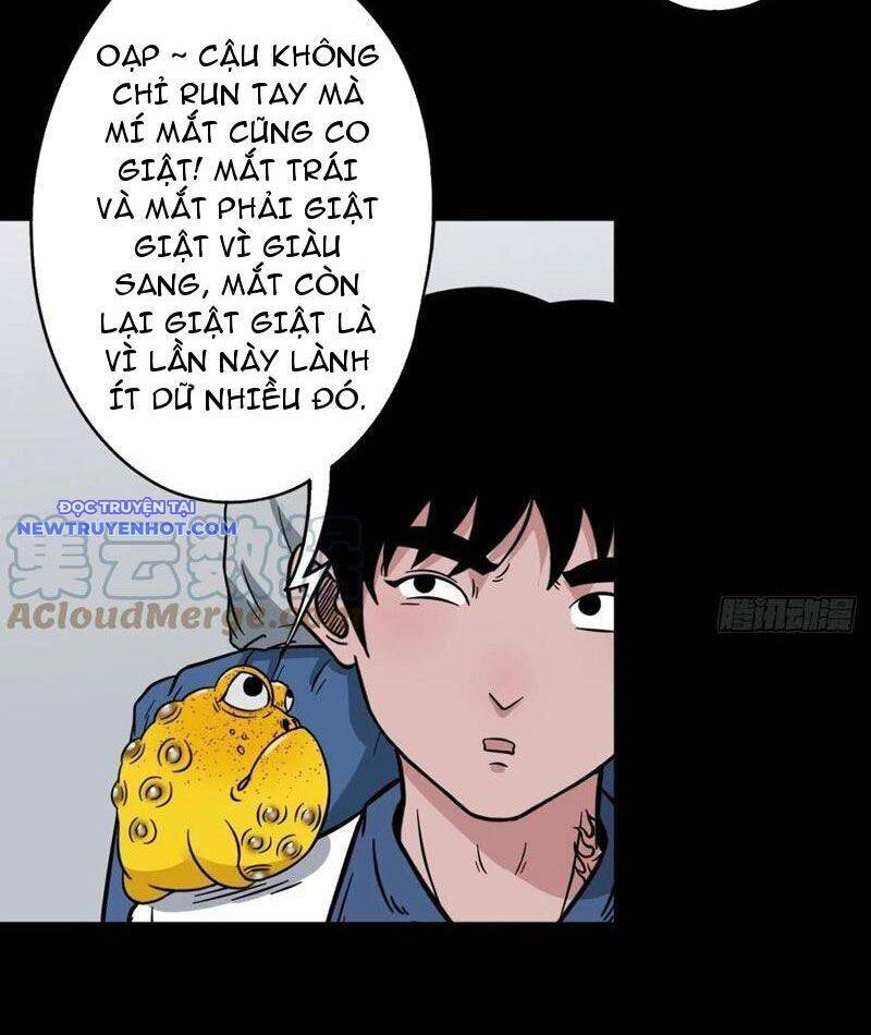 Chương 109 - Trang 51
