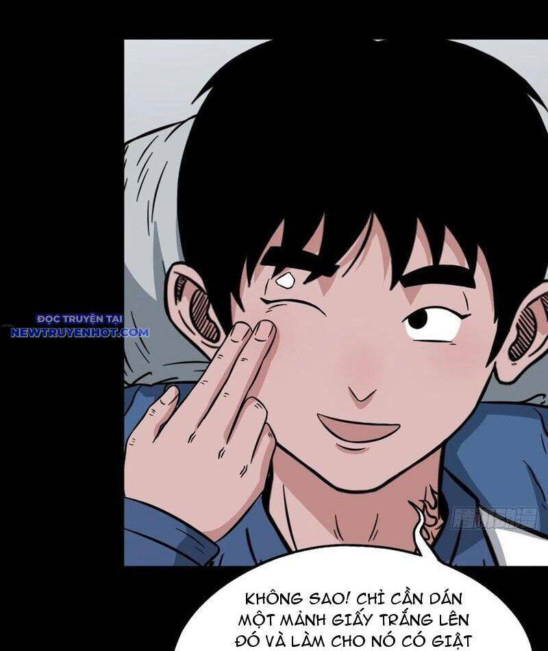 Chương 109 - Trang 52