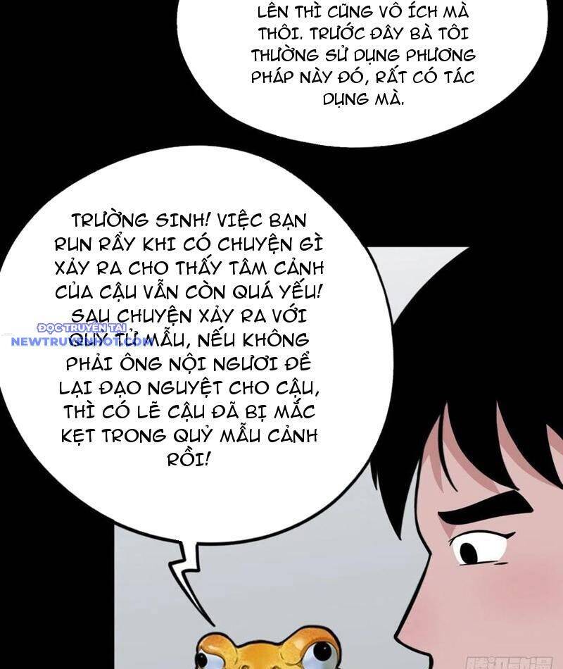 Chương 109 - Trang 53