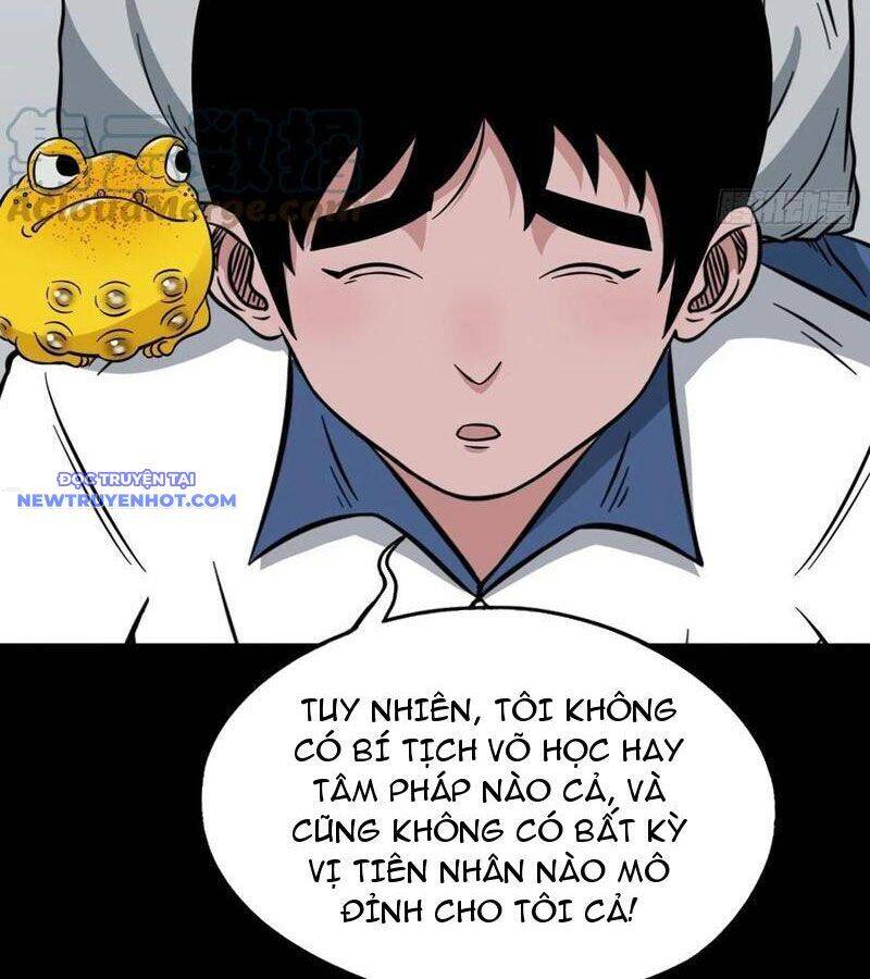 Chương 109 - Trang 55
