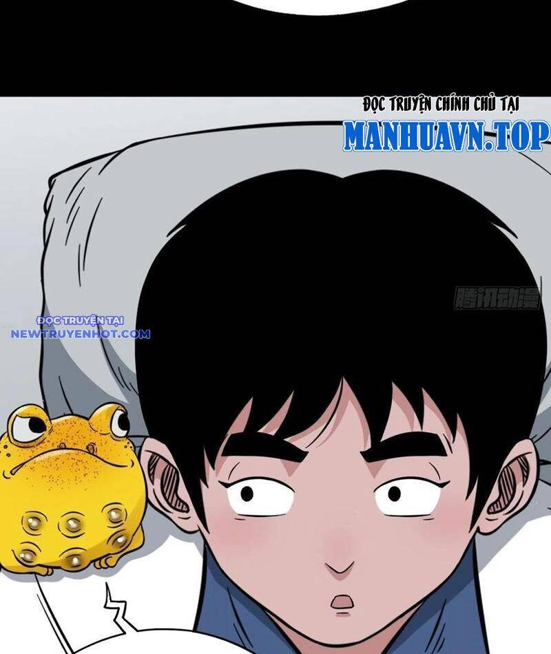 Chương 109 - Trang 56