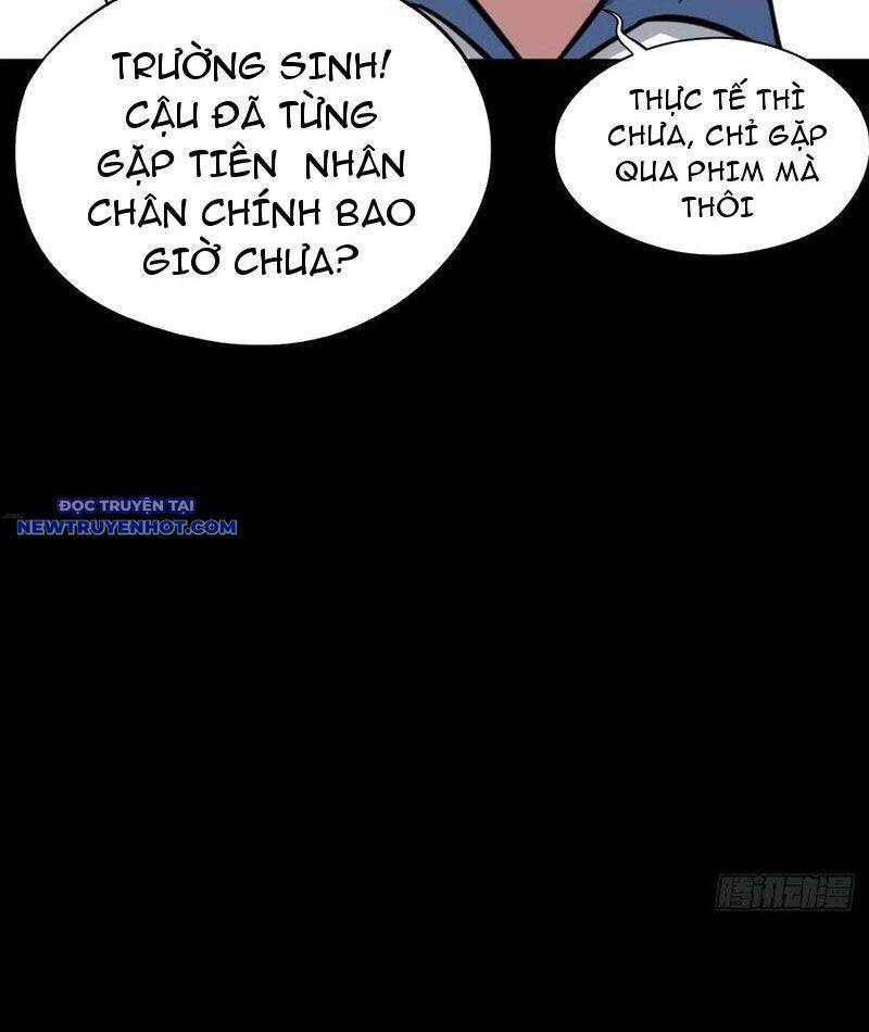 Chương 109 - Trang 57