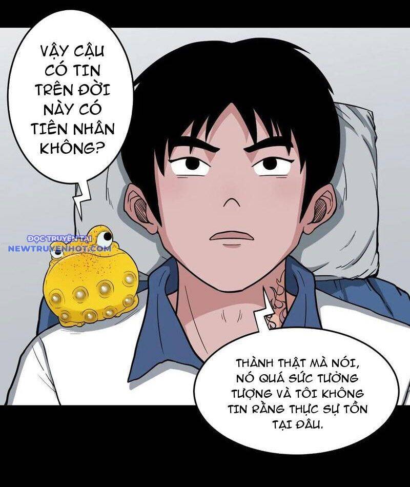 Chương 109 - Trang 58