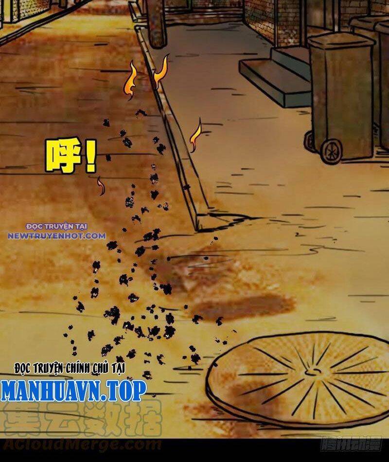 Chương 109 - Trang 7
