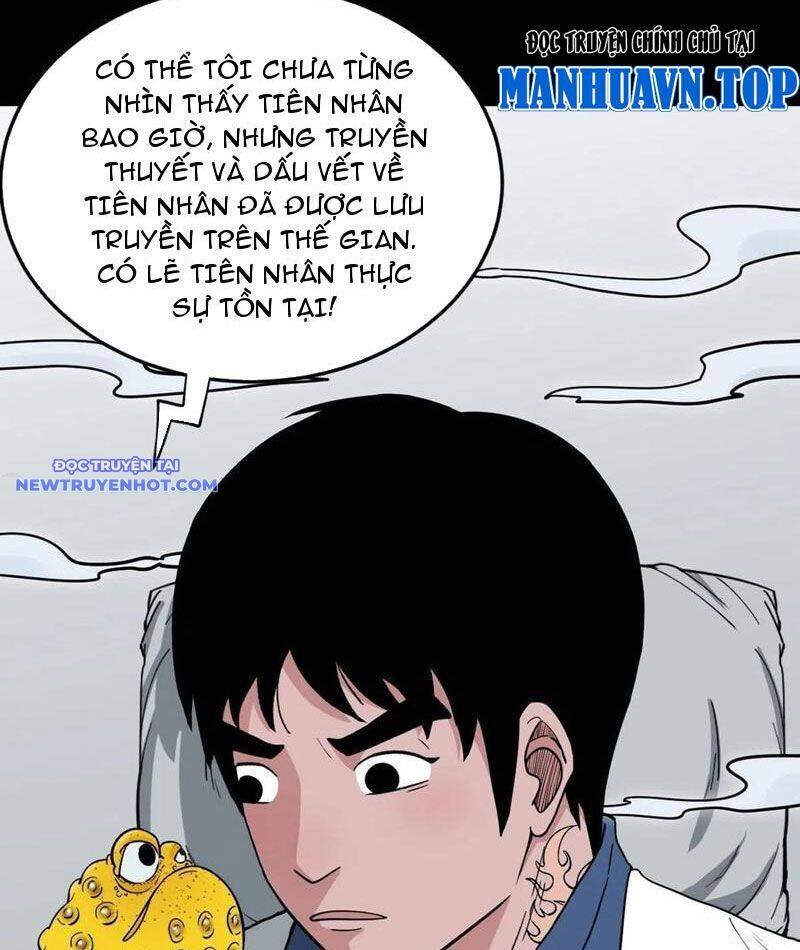 Chương 109 - Trang 61