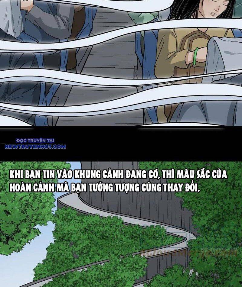 Chương 109 - Trang 63