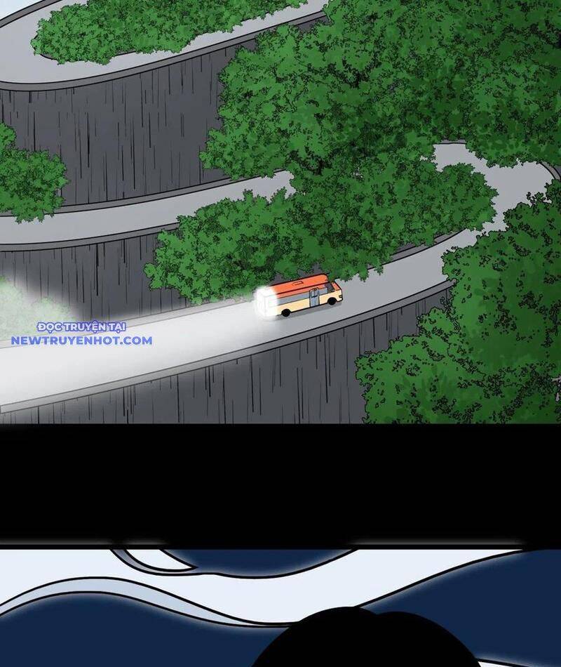 Chương 109 - Trang 64