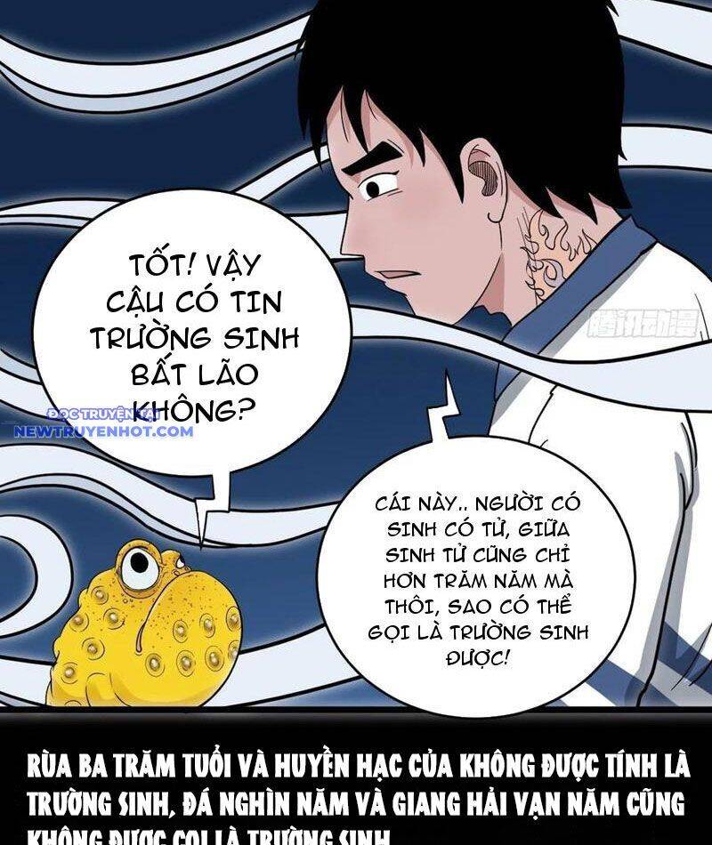 Chương 109 - Trang 65