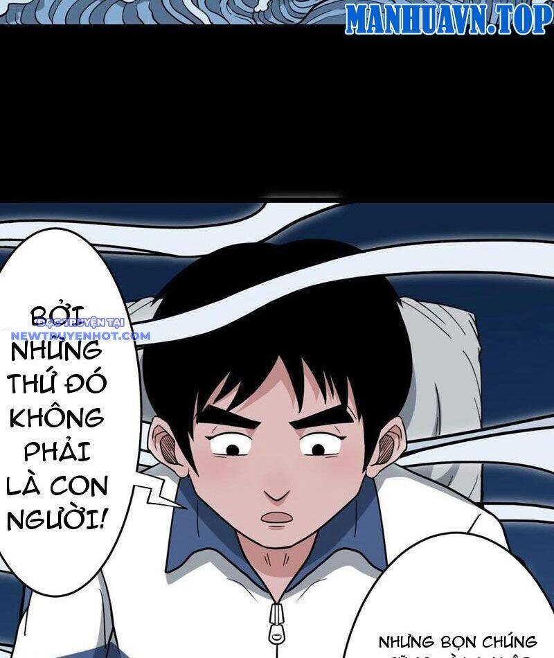 Chương 109 - Trang 67