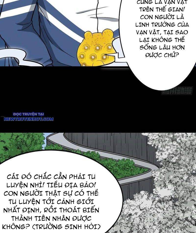 Chương 109 - Trang 68