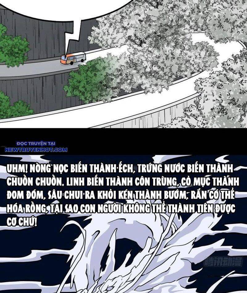 Chương 109 - Trang 69