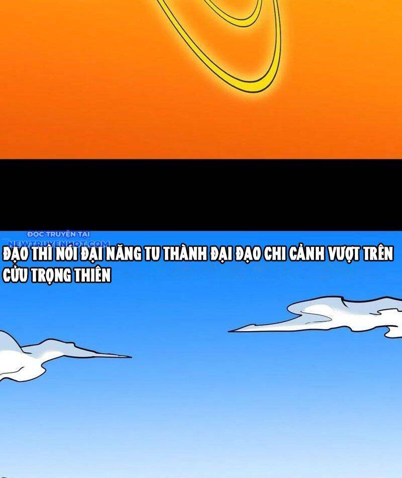 Chương 109 - Trang 73