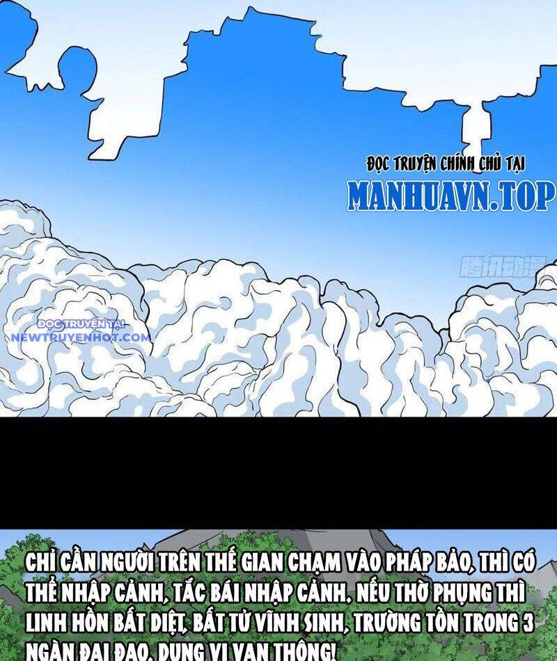 Chương 109 - Trang 74
