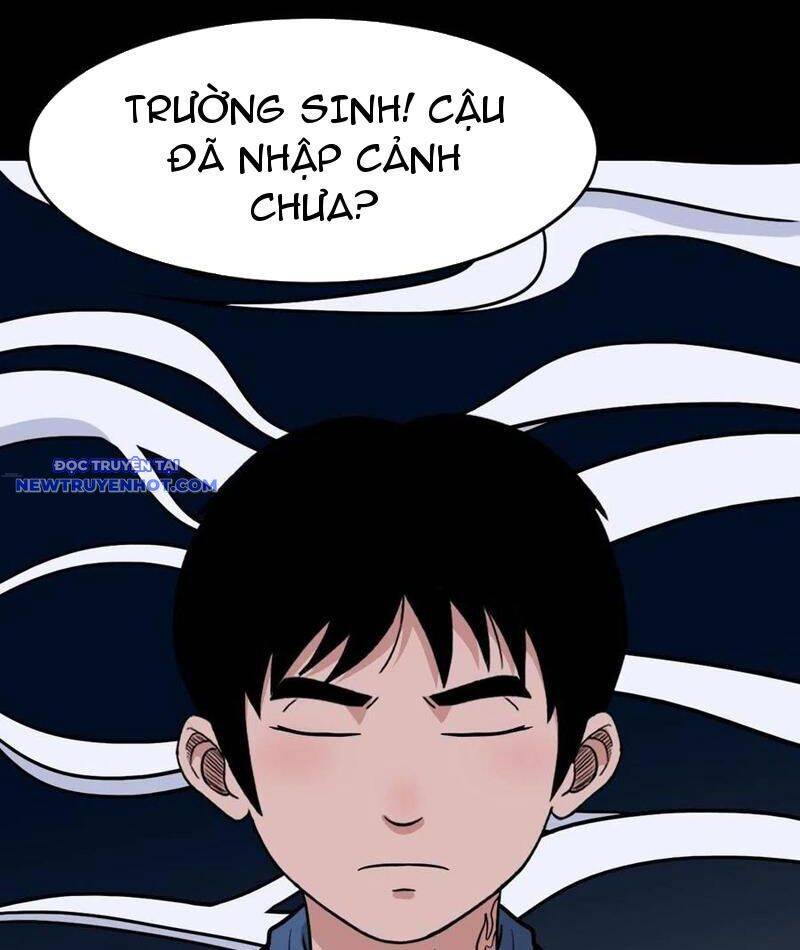 Chương 109 - Trang 76
